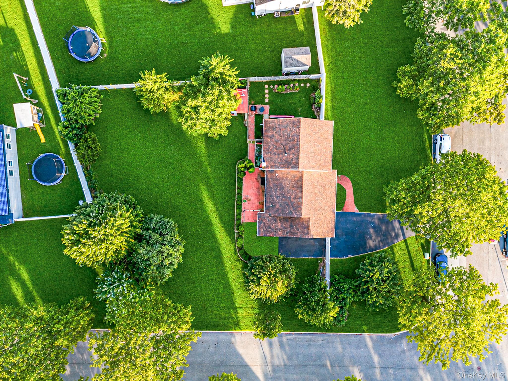 87 Sequoia Drive Property Photo 4