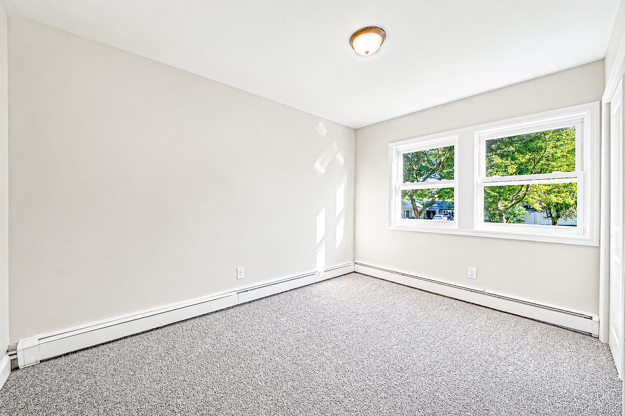 87 Sequoia Drive Property Photo 9