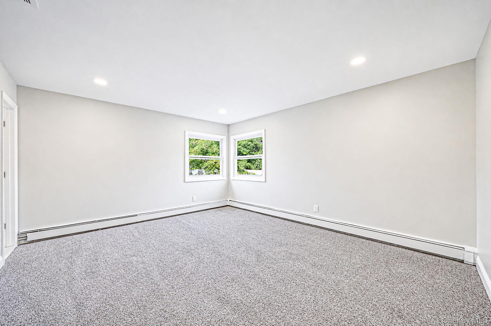 87 Sequoia Drive Property Photo 10