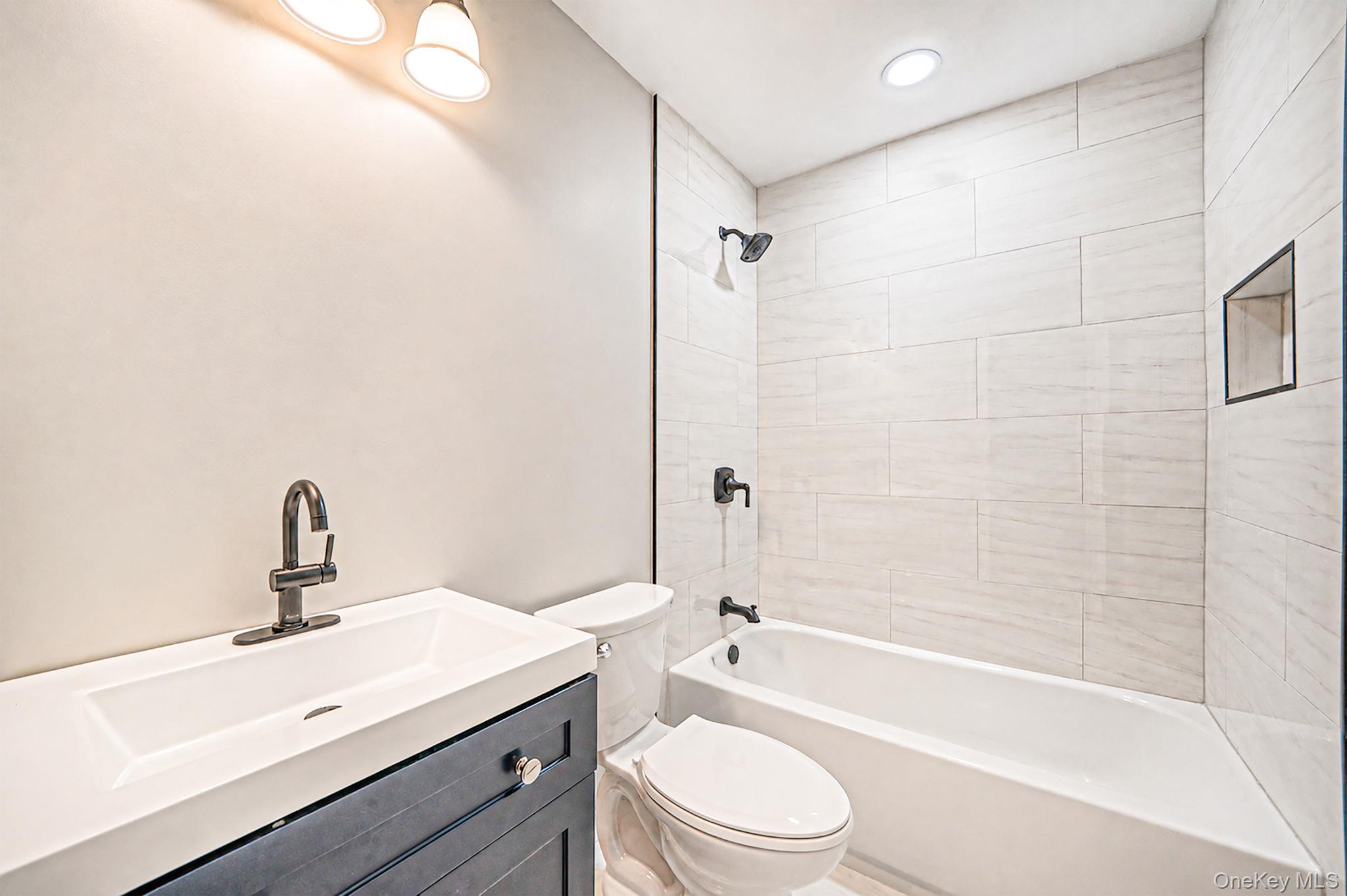 87 Sequoia Drive Property Photo 11