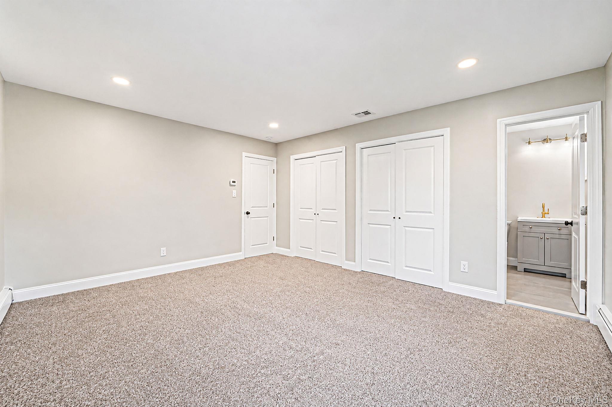 87 Sequoia Drive Property Photo 12