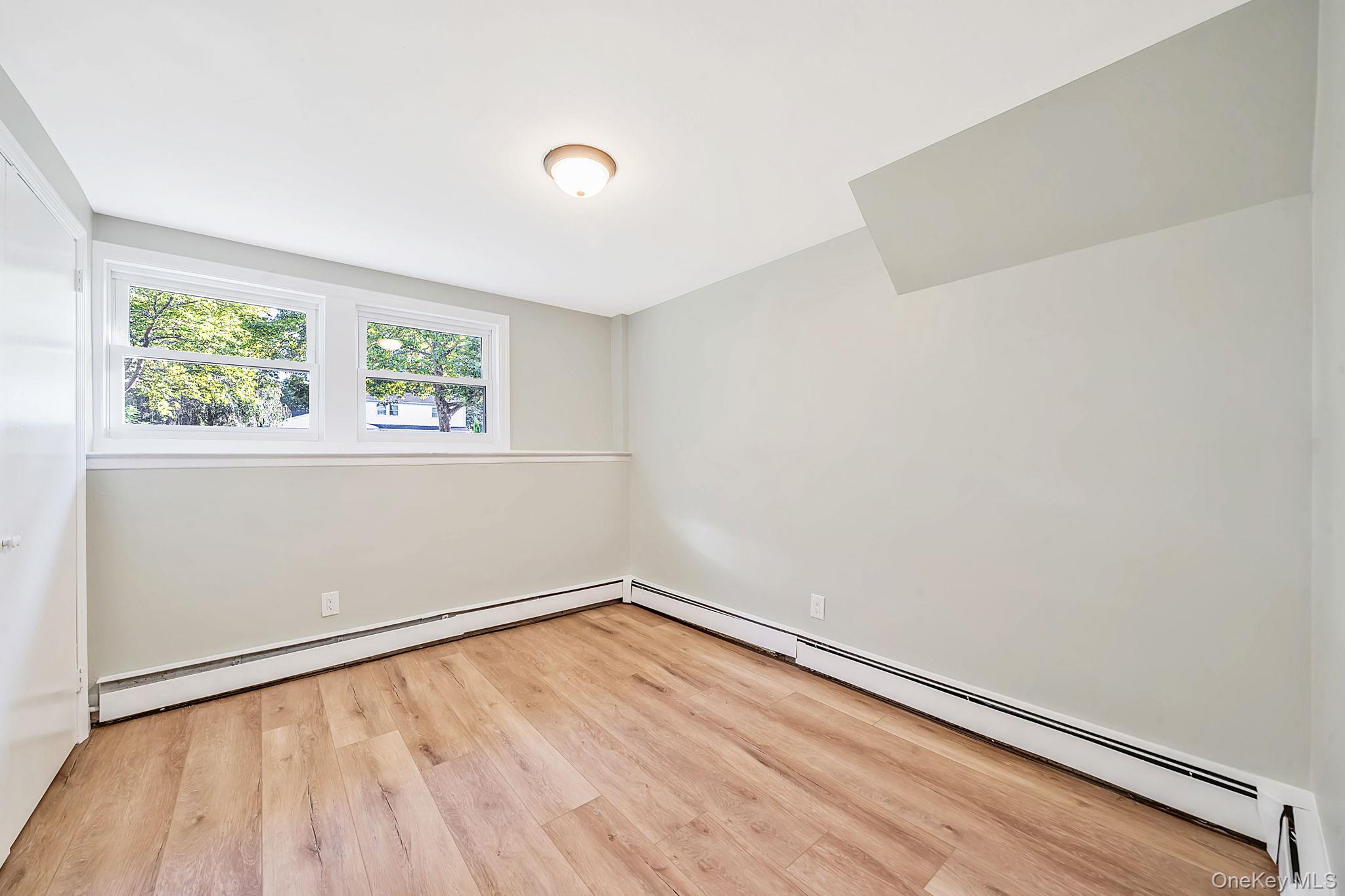 87 Sequoia Drive Property Photo 16