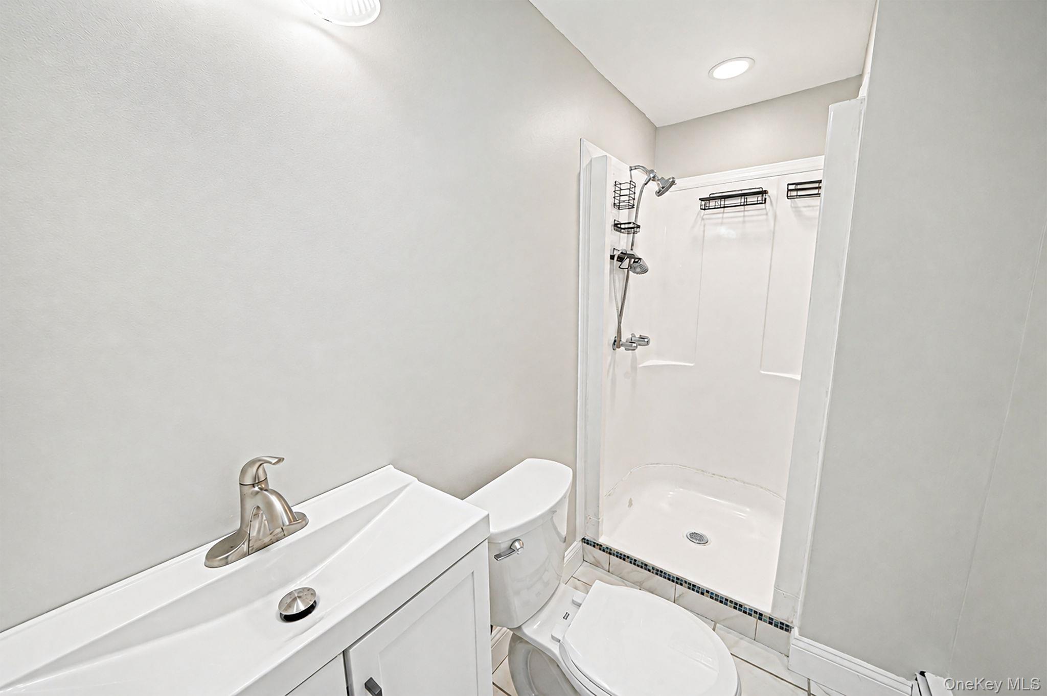87 Sequoia Drive Property Photo 17