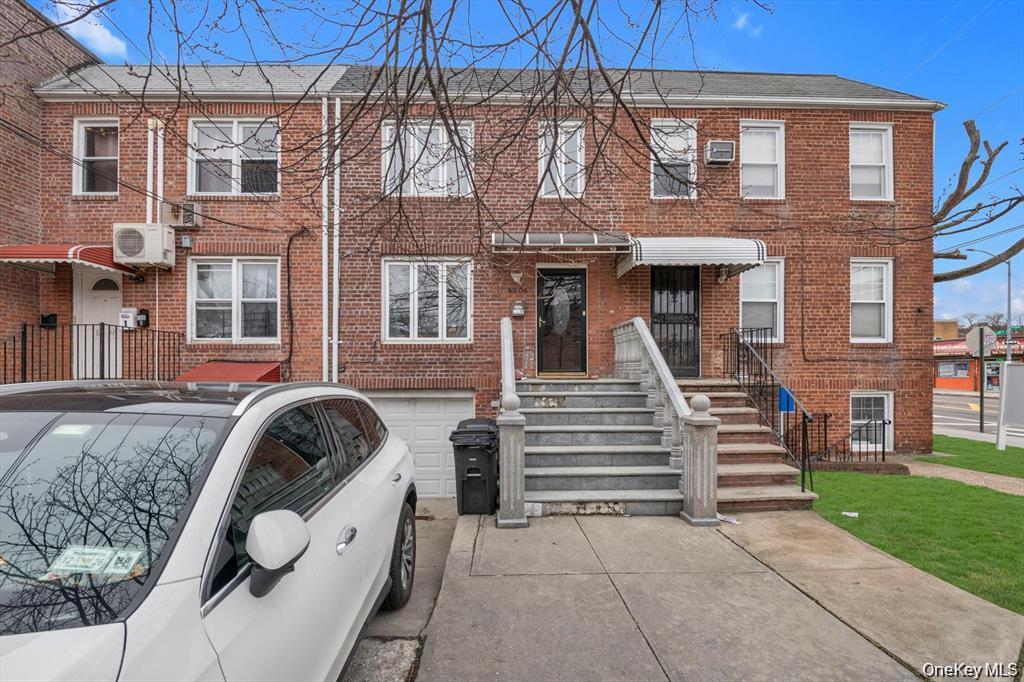 6906 Fresh Meadow Lane Property Photo 1