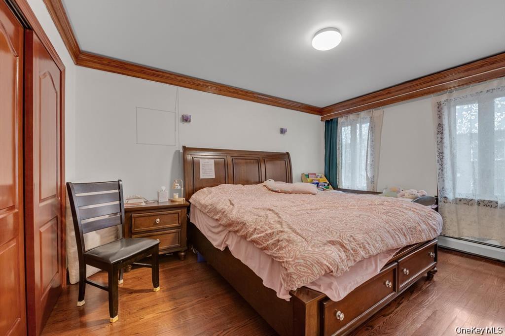 6906 Fresh Meadow Lane Property Photo 10