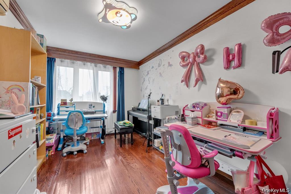6906 Fresh Meadow Lane Property Photo 12