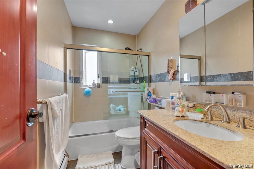 6906 Fresh Meadow Lane Property Photo 14