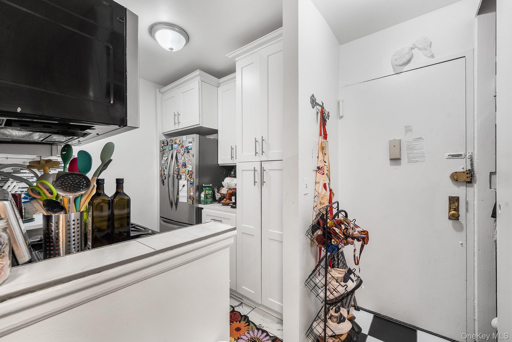 87-15 165th Street 5e Property Photo 7