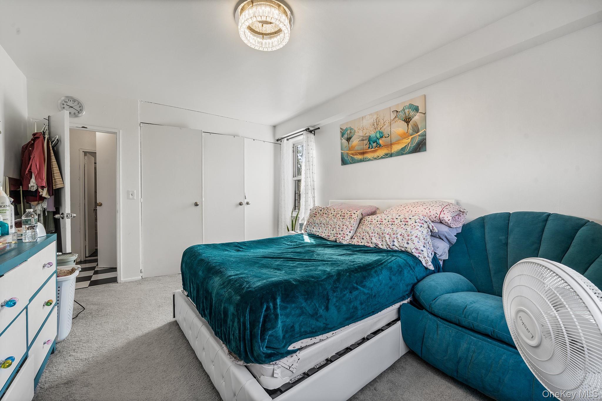 87-15 165th Street 5e Property Photo 10