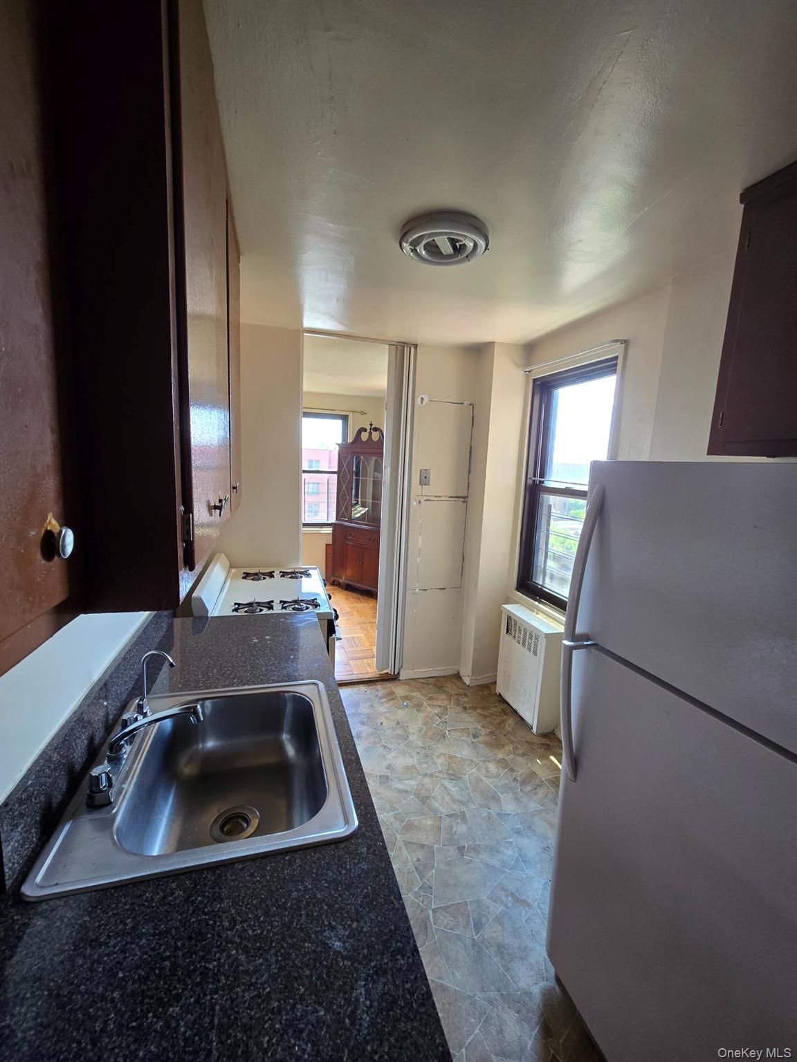 2835 Webb 8d Property Photo 15