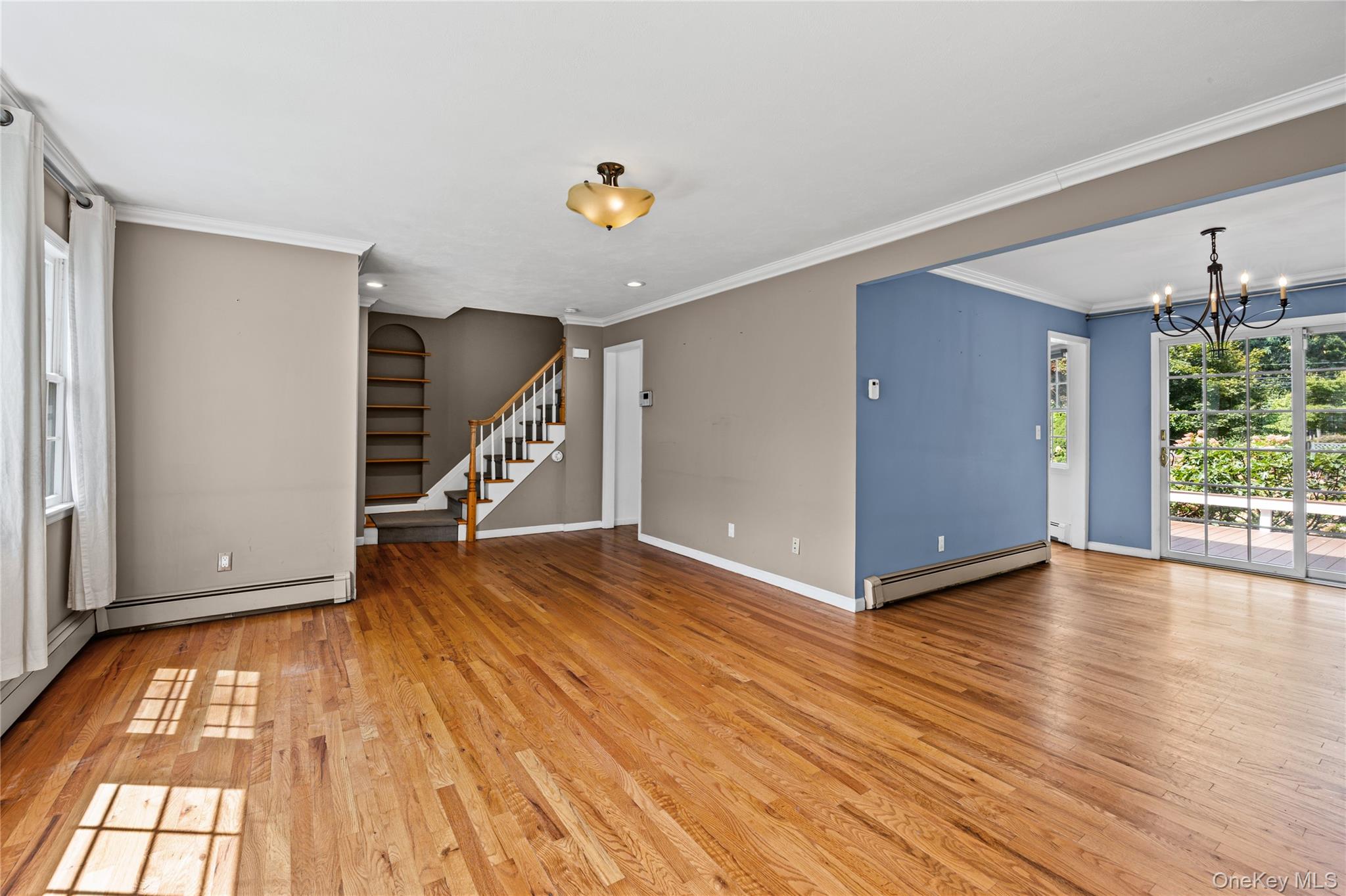 17 Sea Ridge Court Property Photo 7
