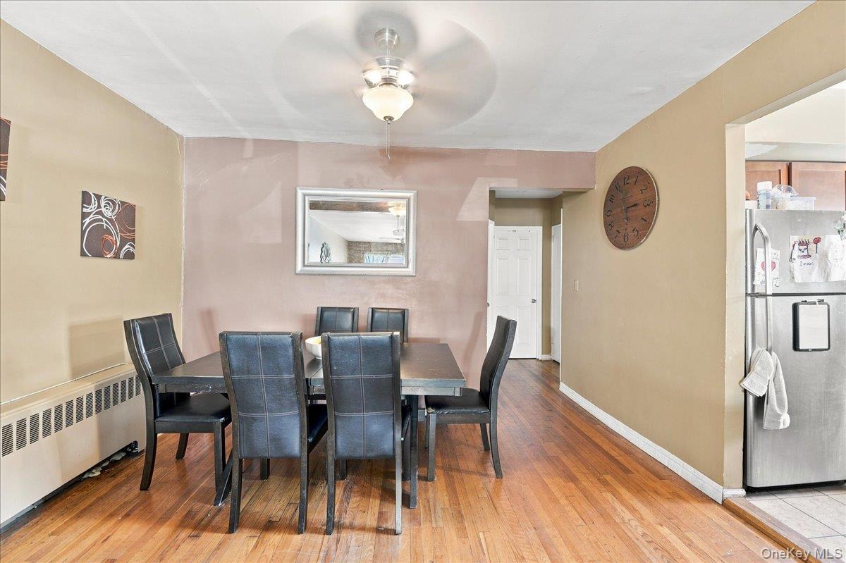 841 Swinton Avenue Property Photo 19
