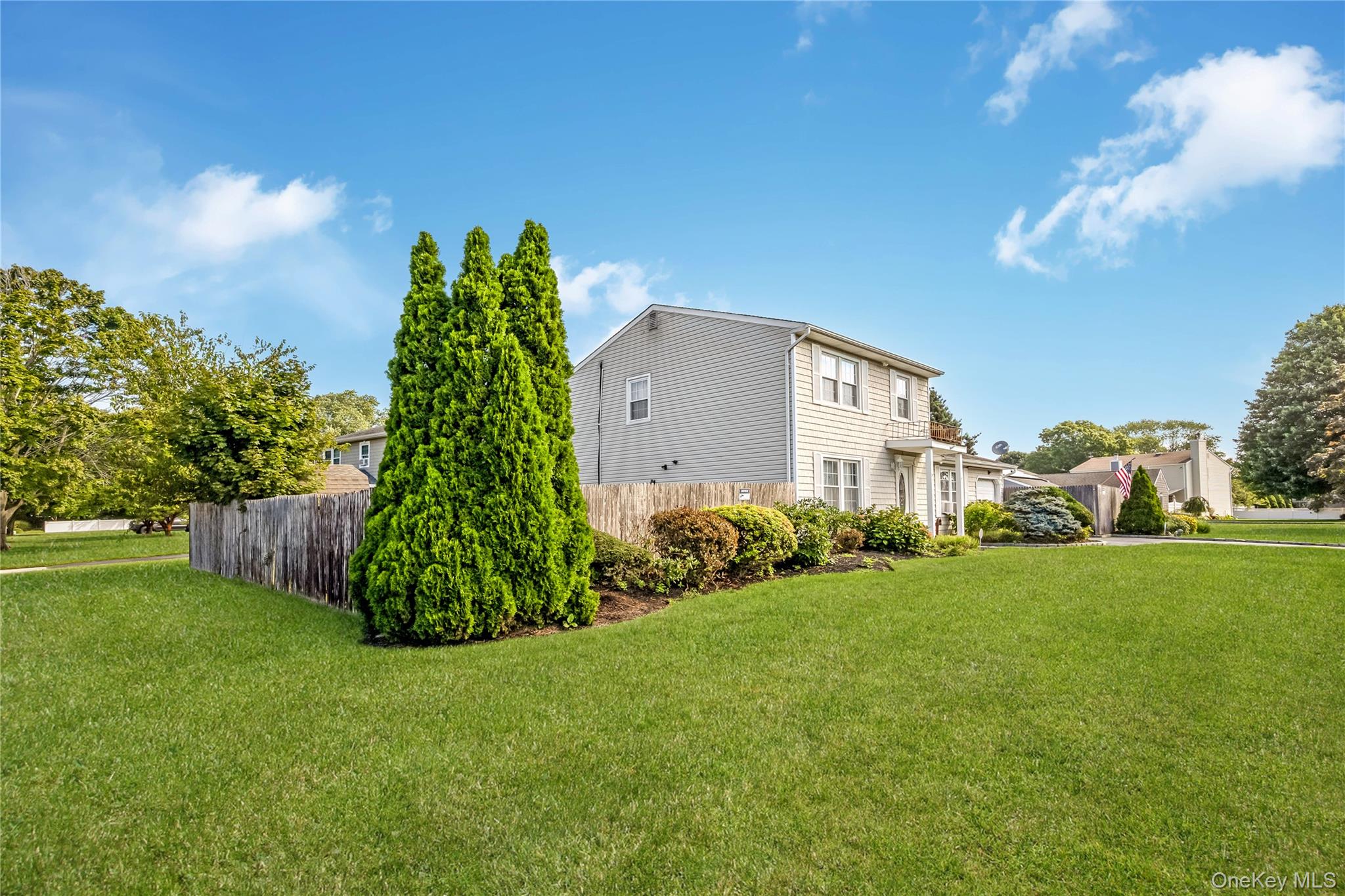 11 Shade Tree Lane Property Photo 4