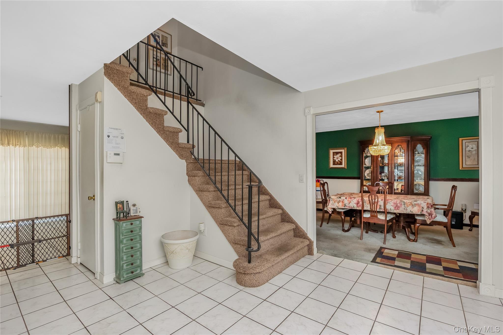 11 Shade Tree Lane Property Photo 6