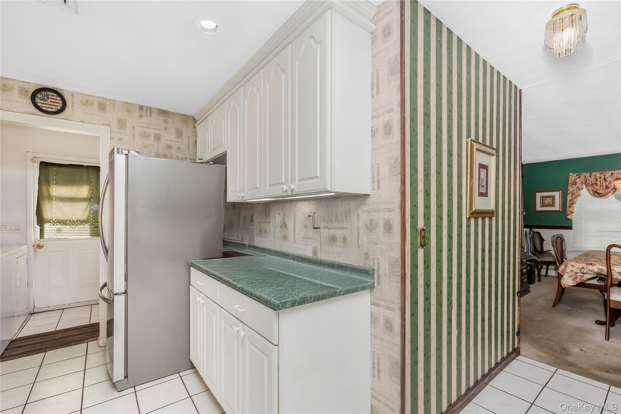 11 Shade Tree Lane Property Photo 12