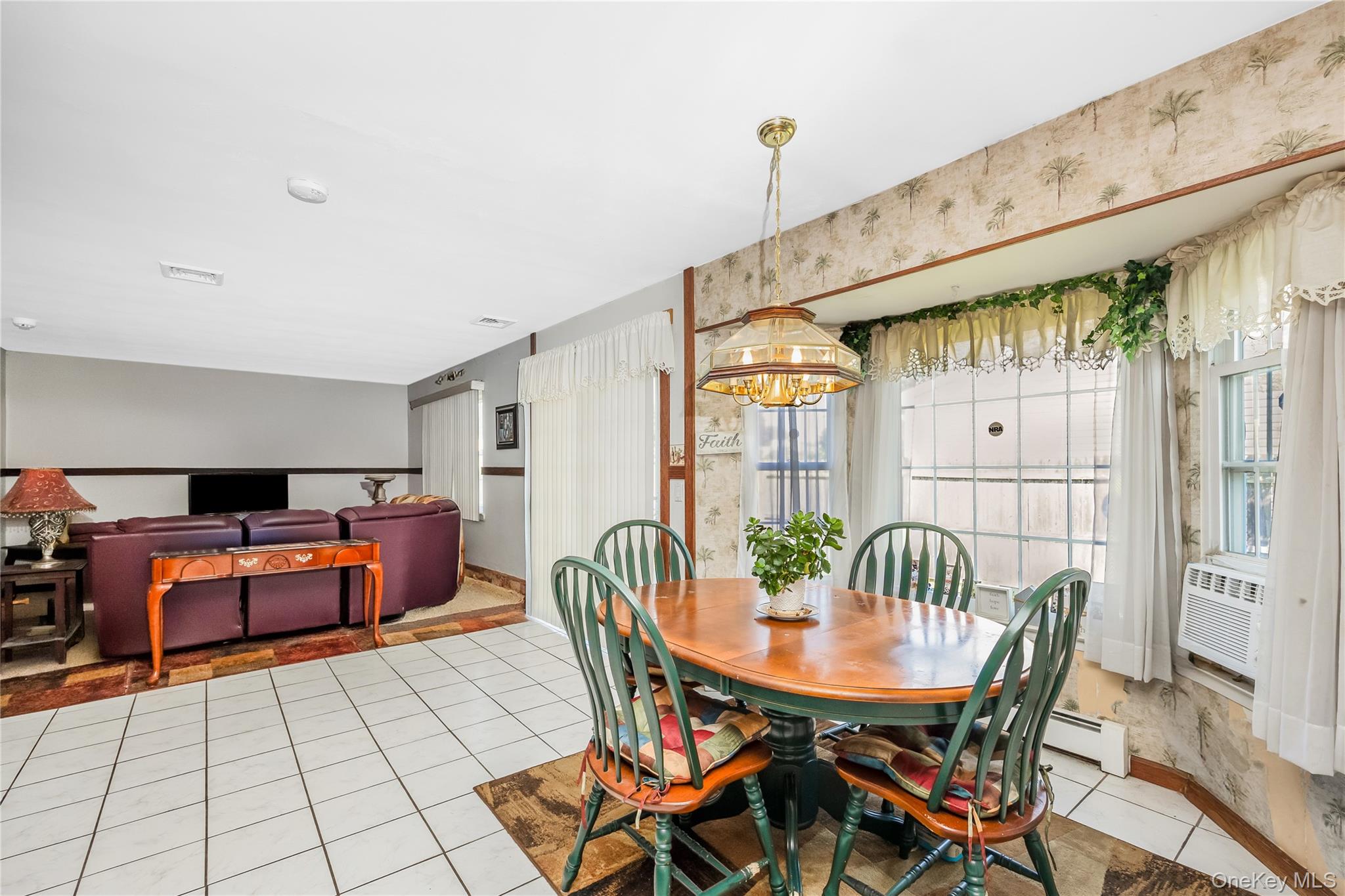 11 Shade Tree Lane Property Photo 14