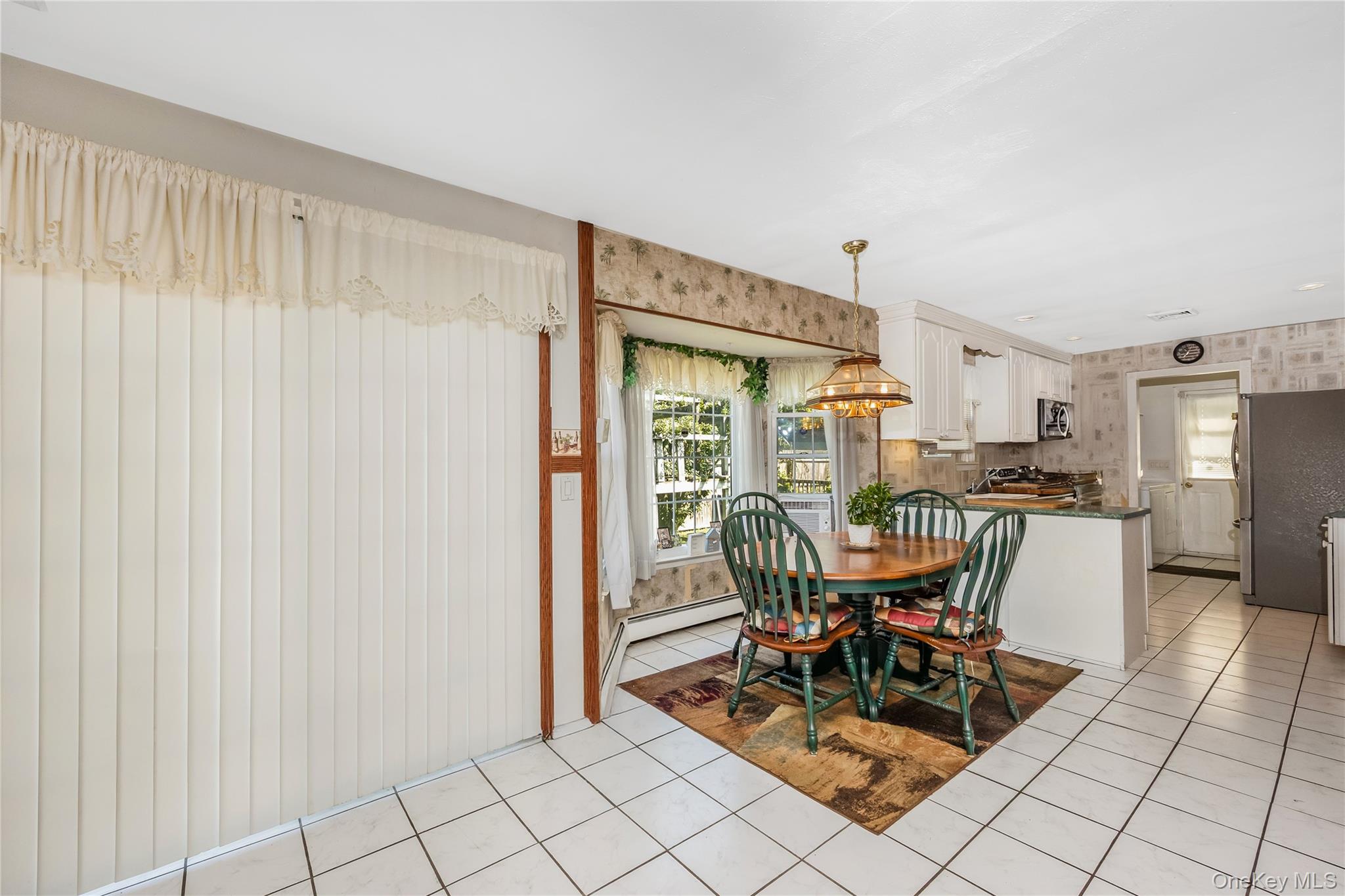 11 Shade Tree Lane Property Photo 15