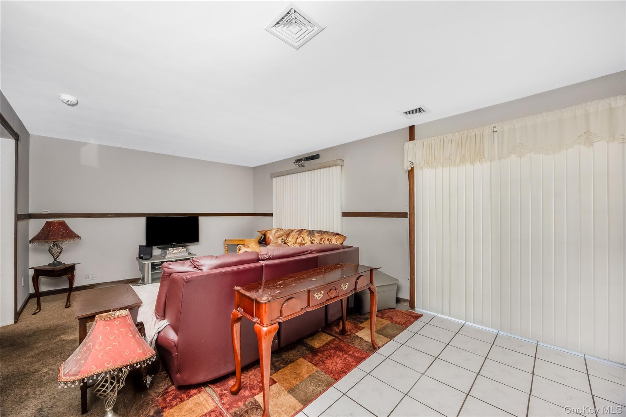 11 Shade Tree Lane Property Photo 15
