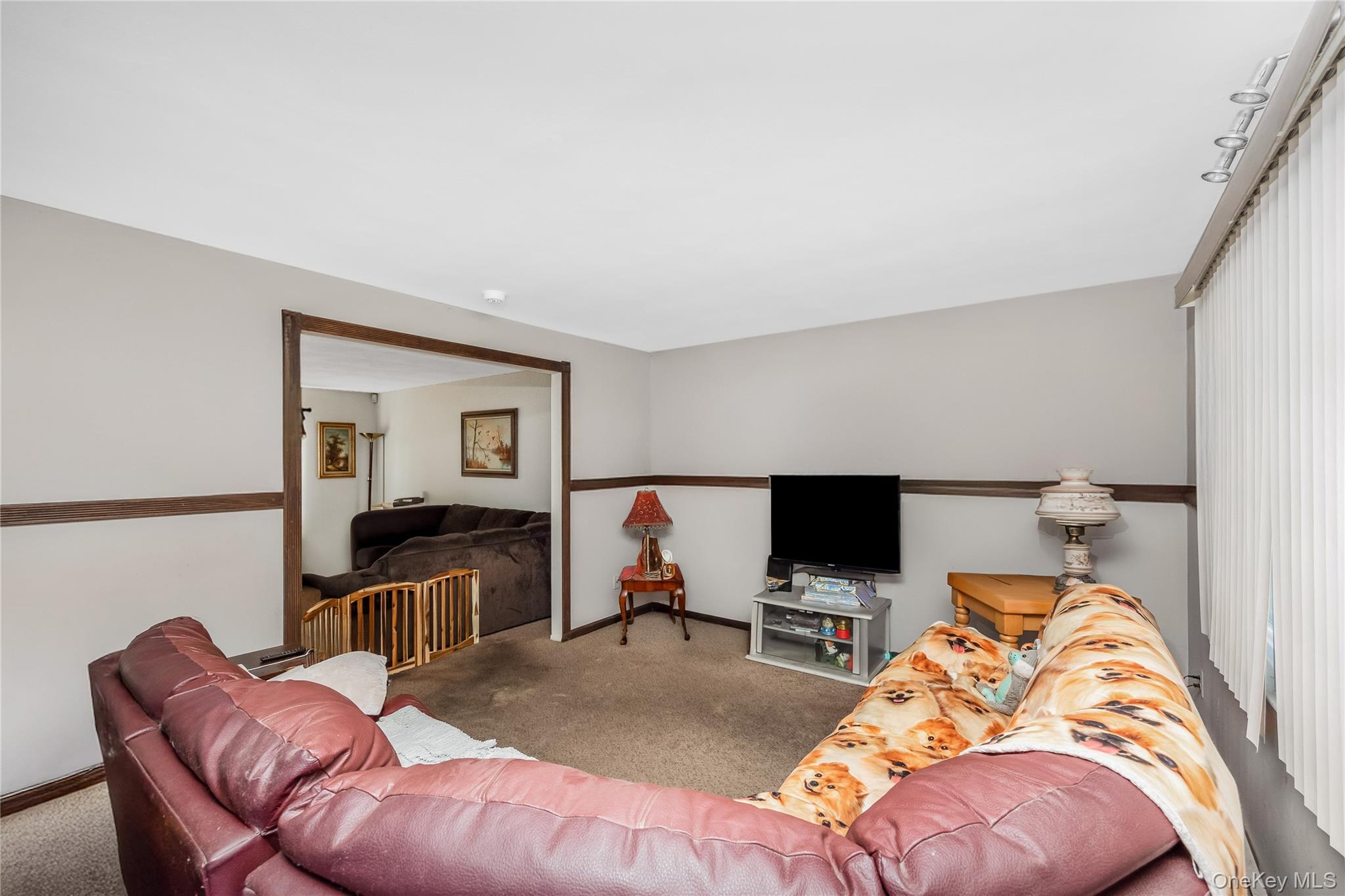 11 Shade Tree Lane Property Photo 16