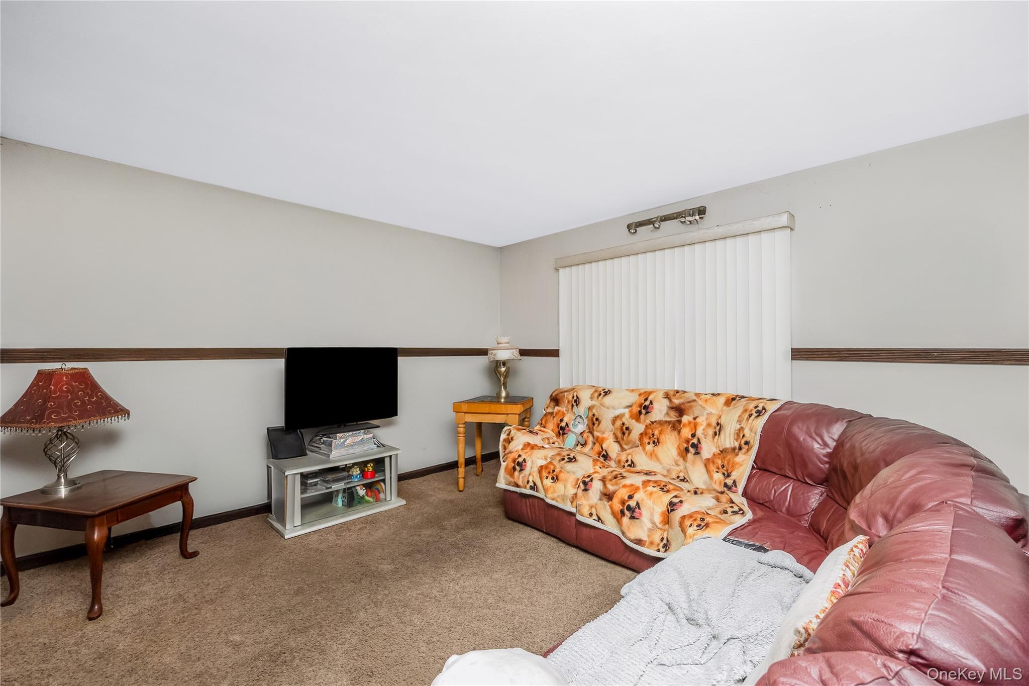 11 Shade Tree Lane Property Photo 17