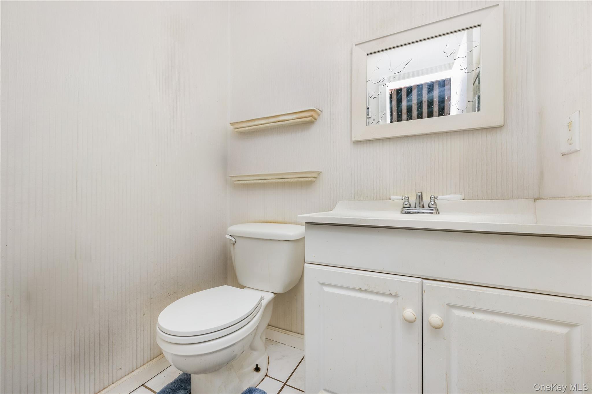 11 Shade Tree Lane Property Photo 20