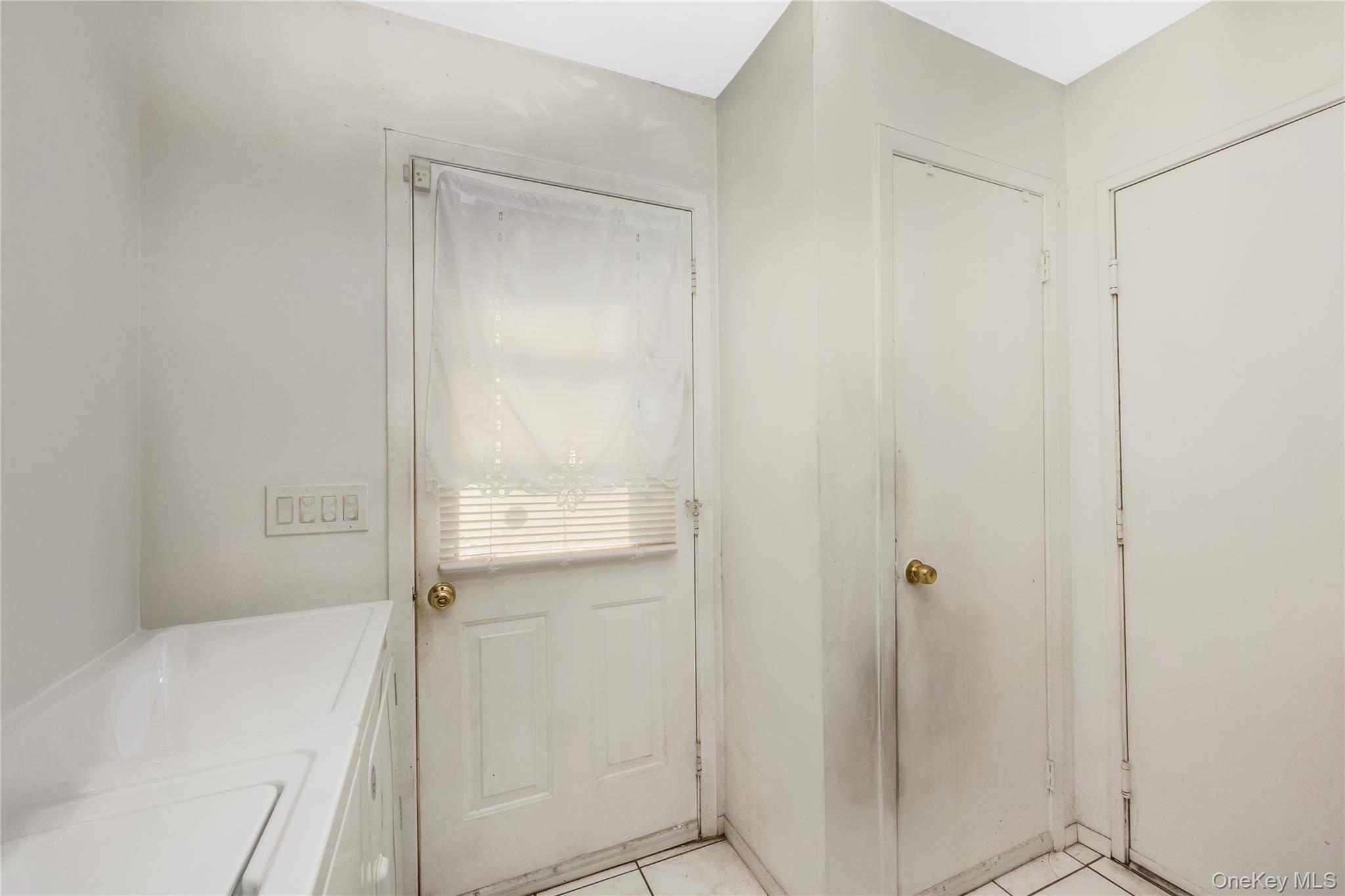 11 Shade Tree Lane Property Photo 21
