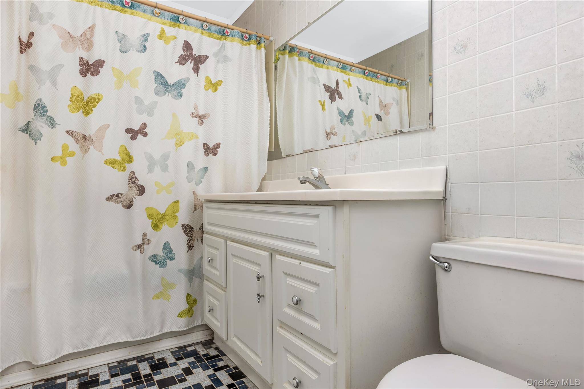 11 Shade Tree Lane Property Photo 23