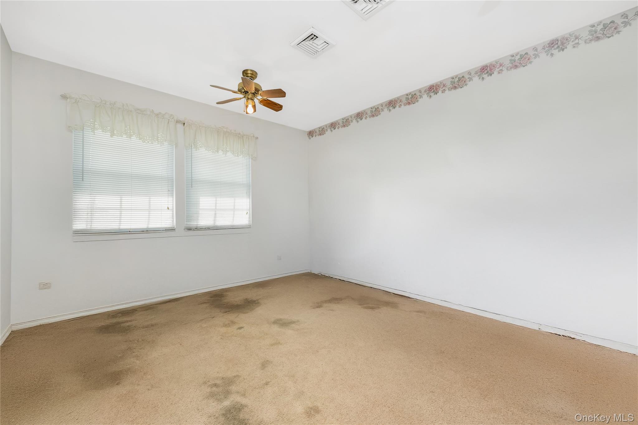 11 Shade Tree Lane Property Photo 24