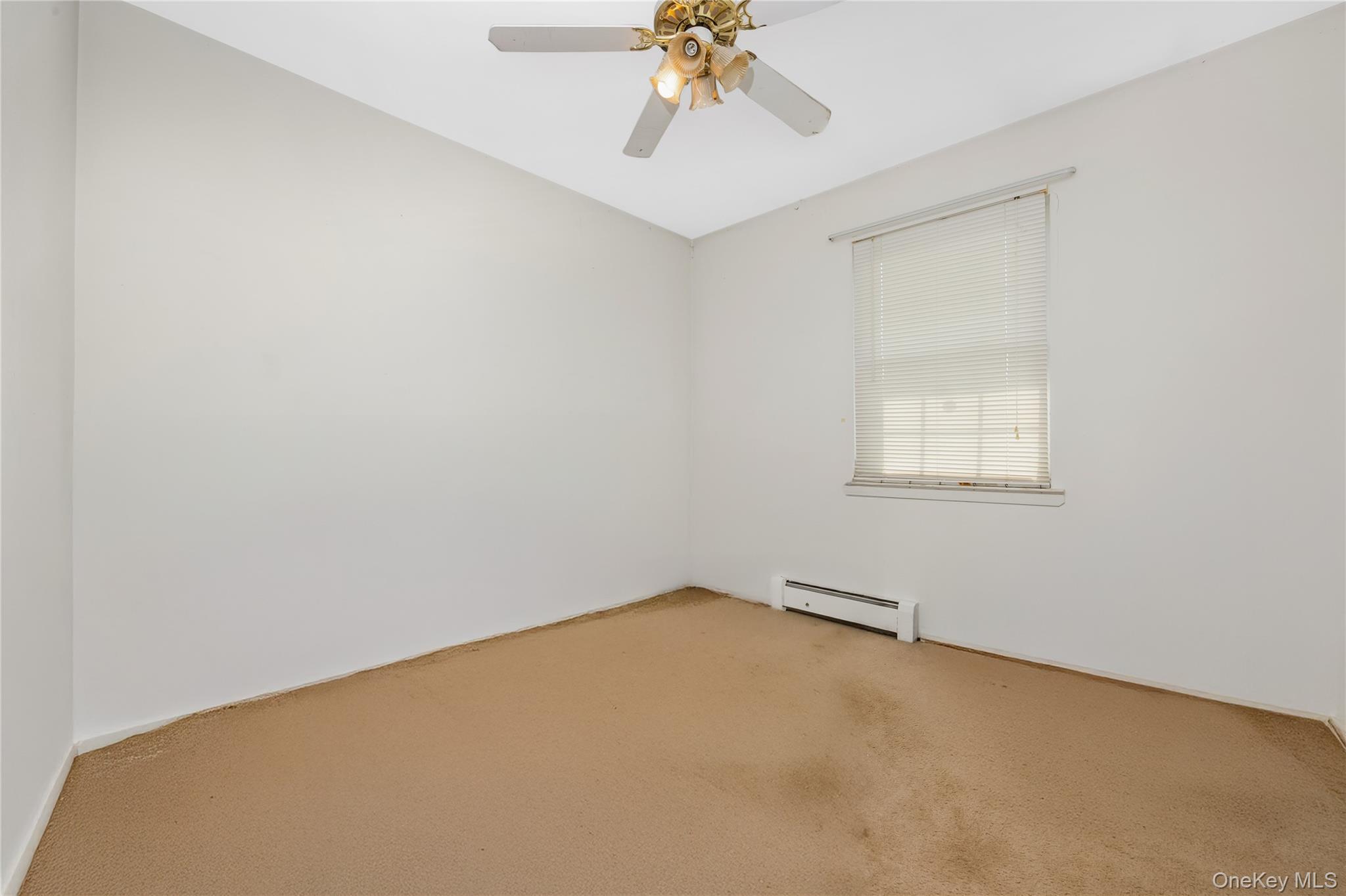 11 Shade Tree Lane Property Photo 25