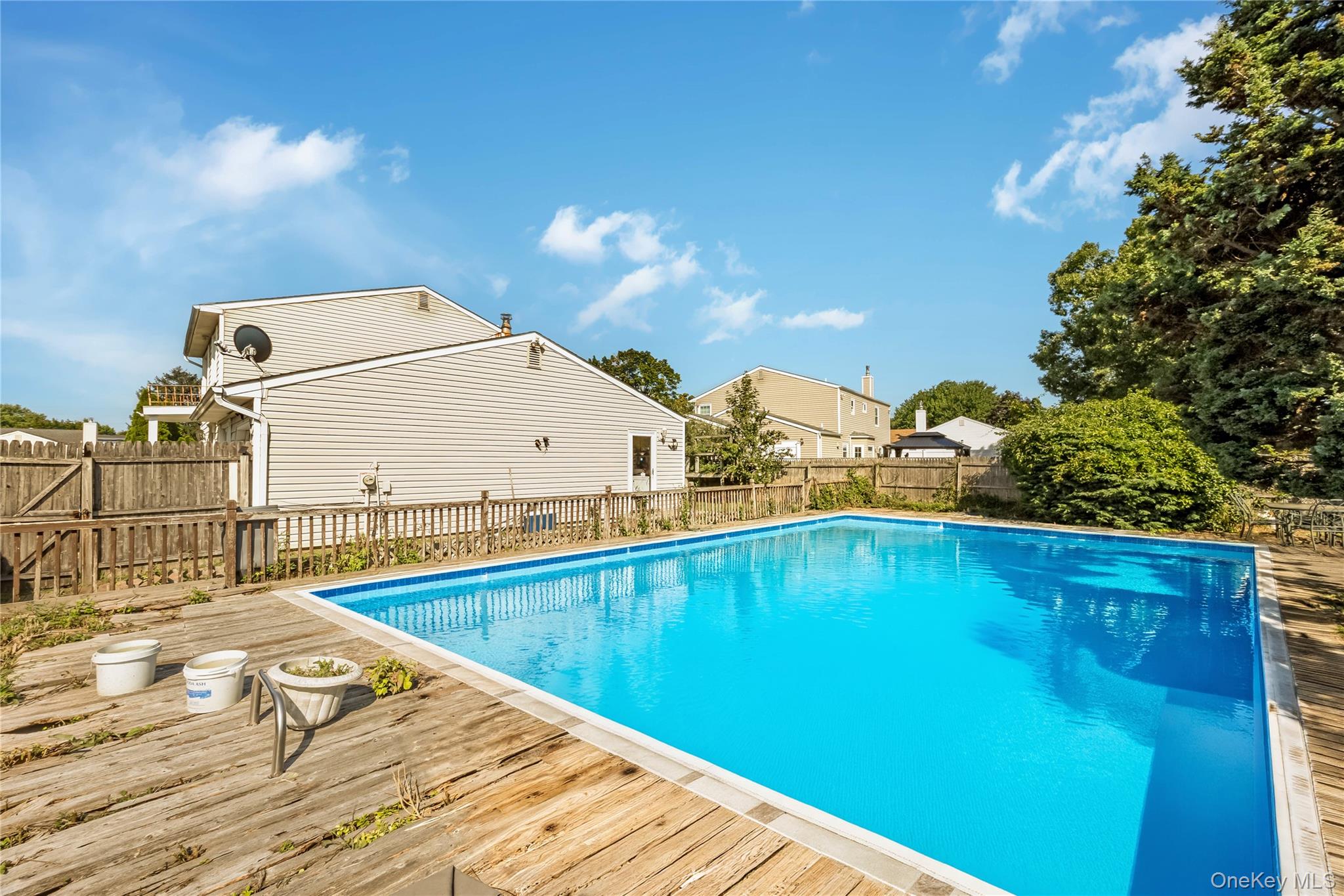 11 Shade Tree Lane Property Photo 30