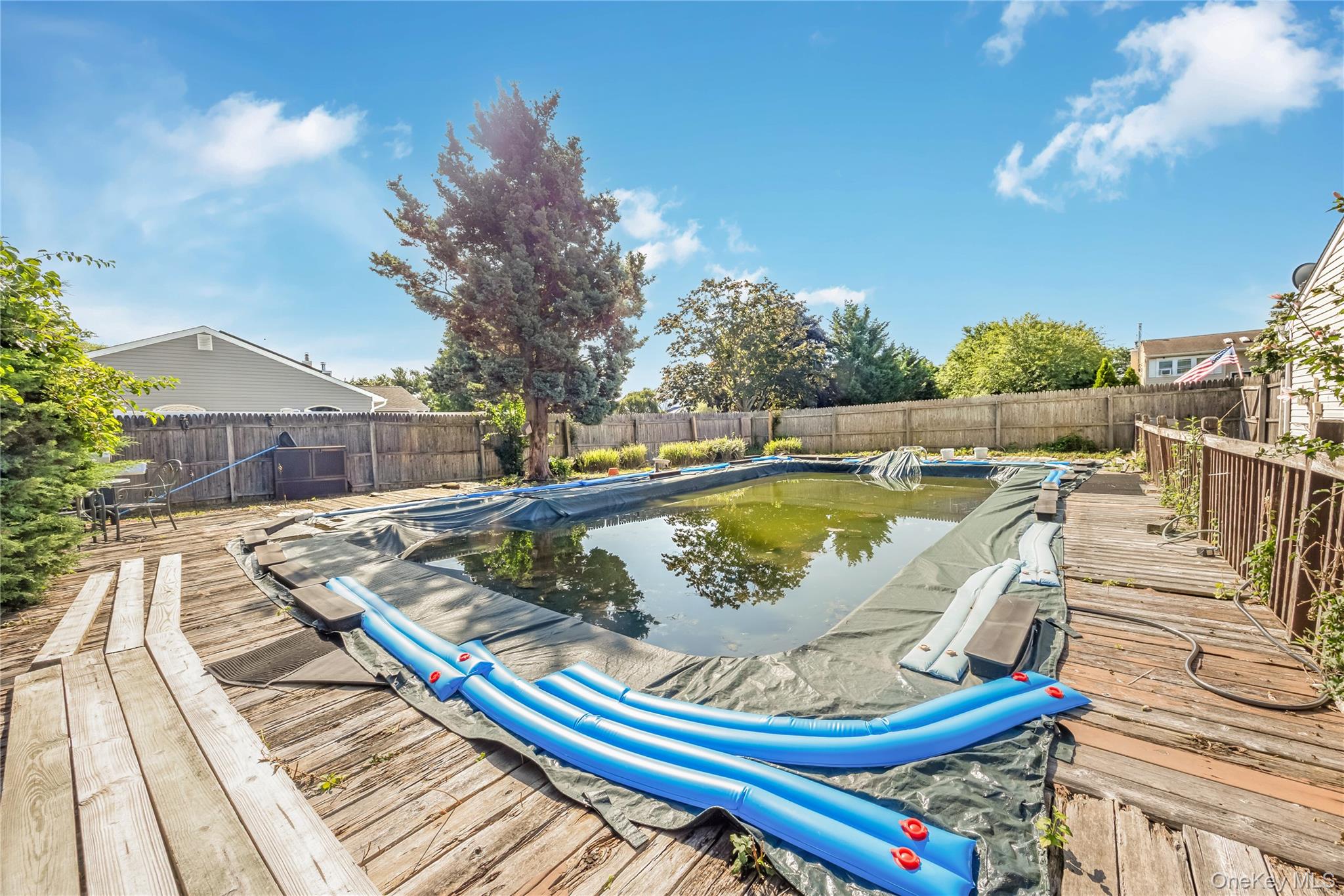 11 Shade Tree Lane Property Photo 31