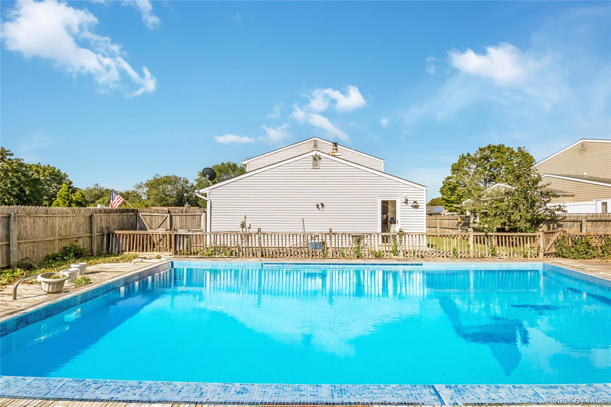 11 Shade Tree Lane Property Photo 33