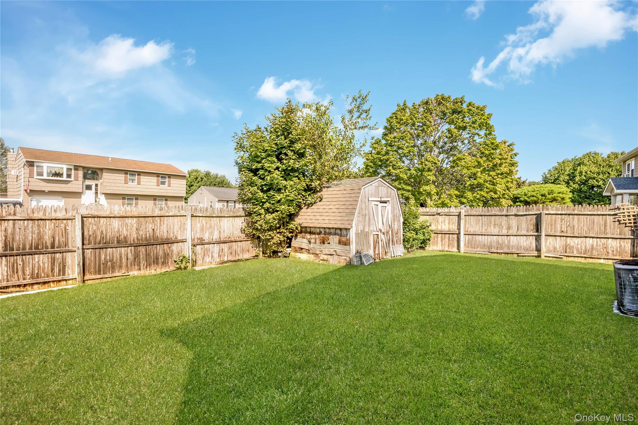 11 Shade Tree Lane Property Photo 33