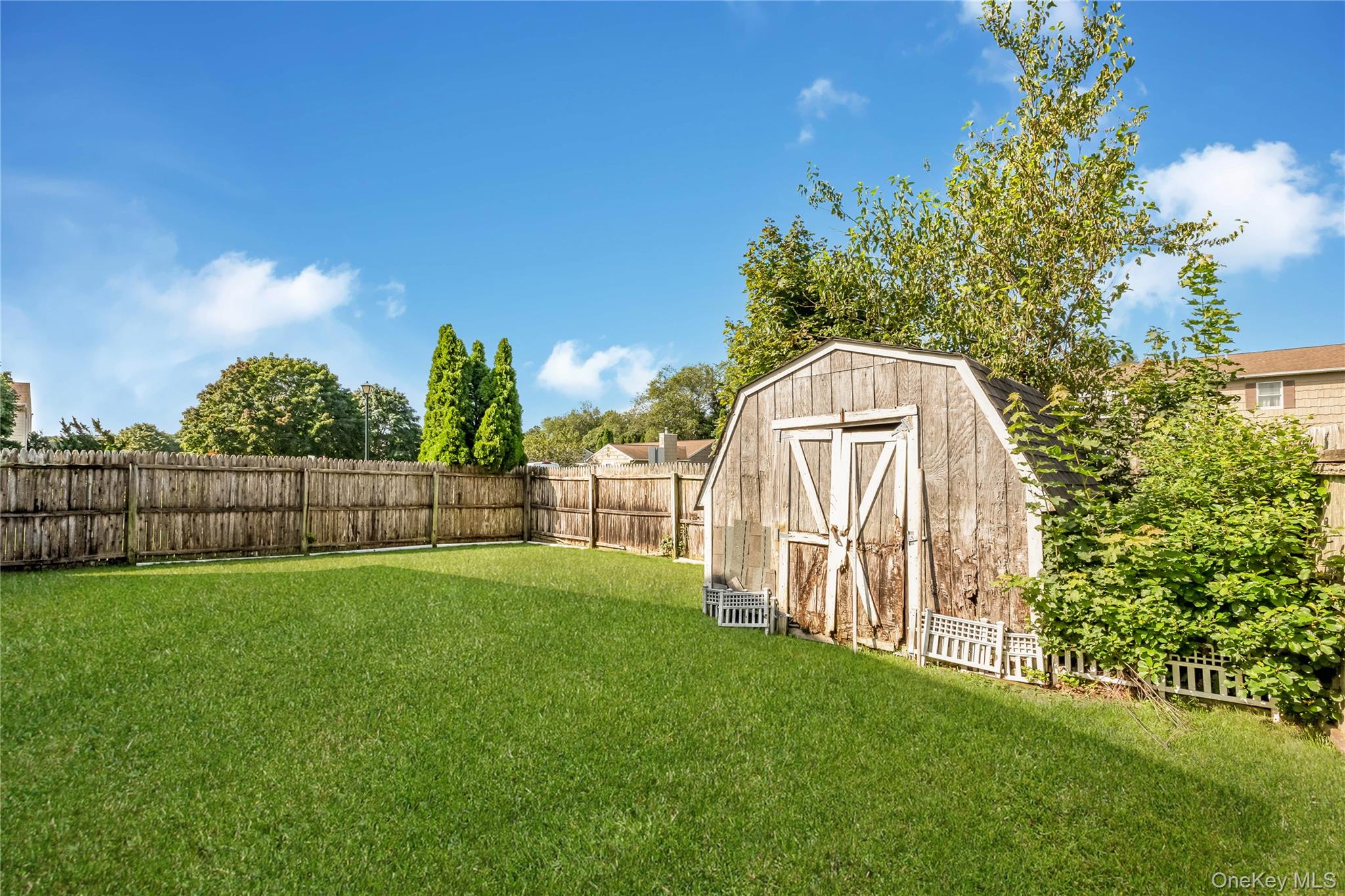 11 Shade Tree Lane Property Photo 36