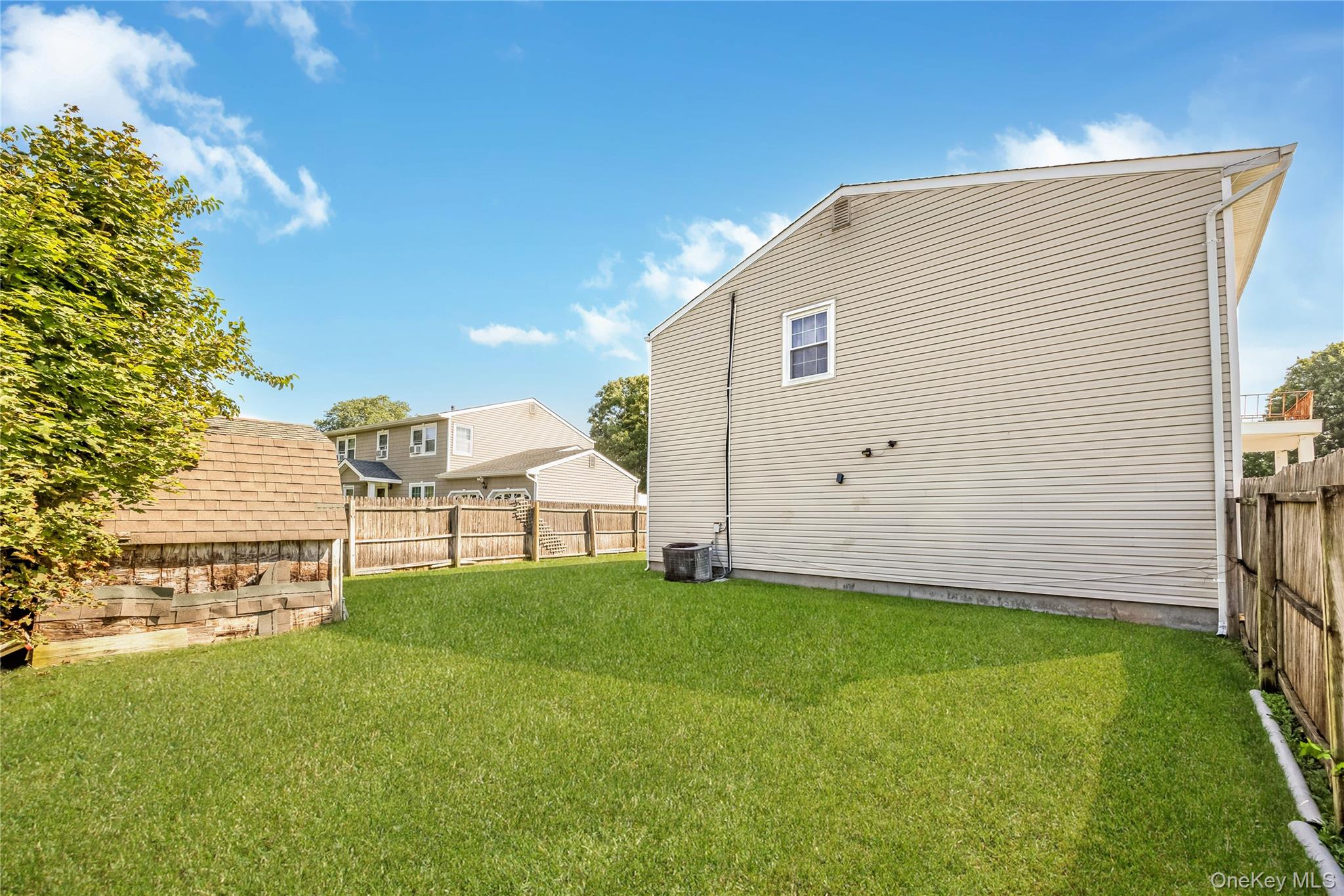 11 Shade Tree Lane Property Photo 37