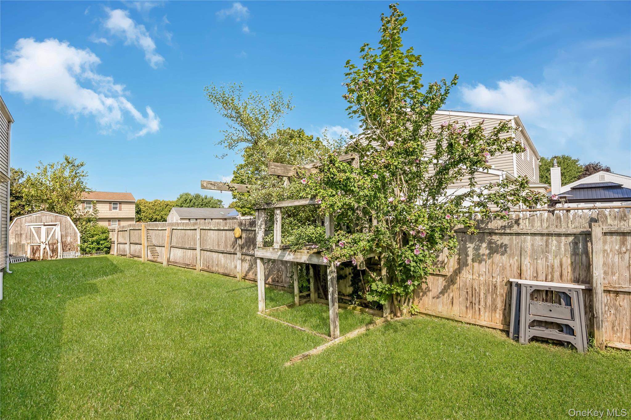11 Shade Tree Lane Property Photo 37