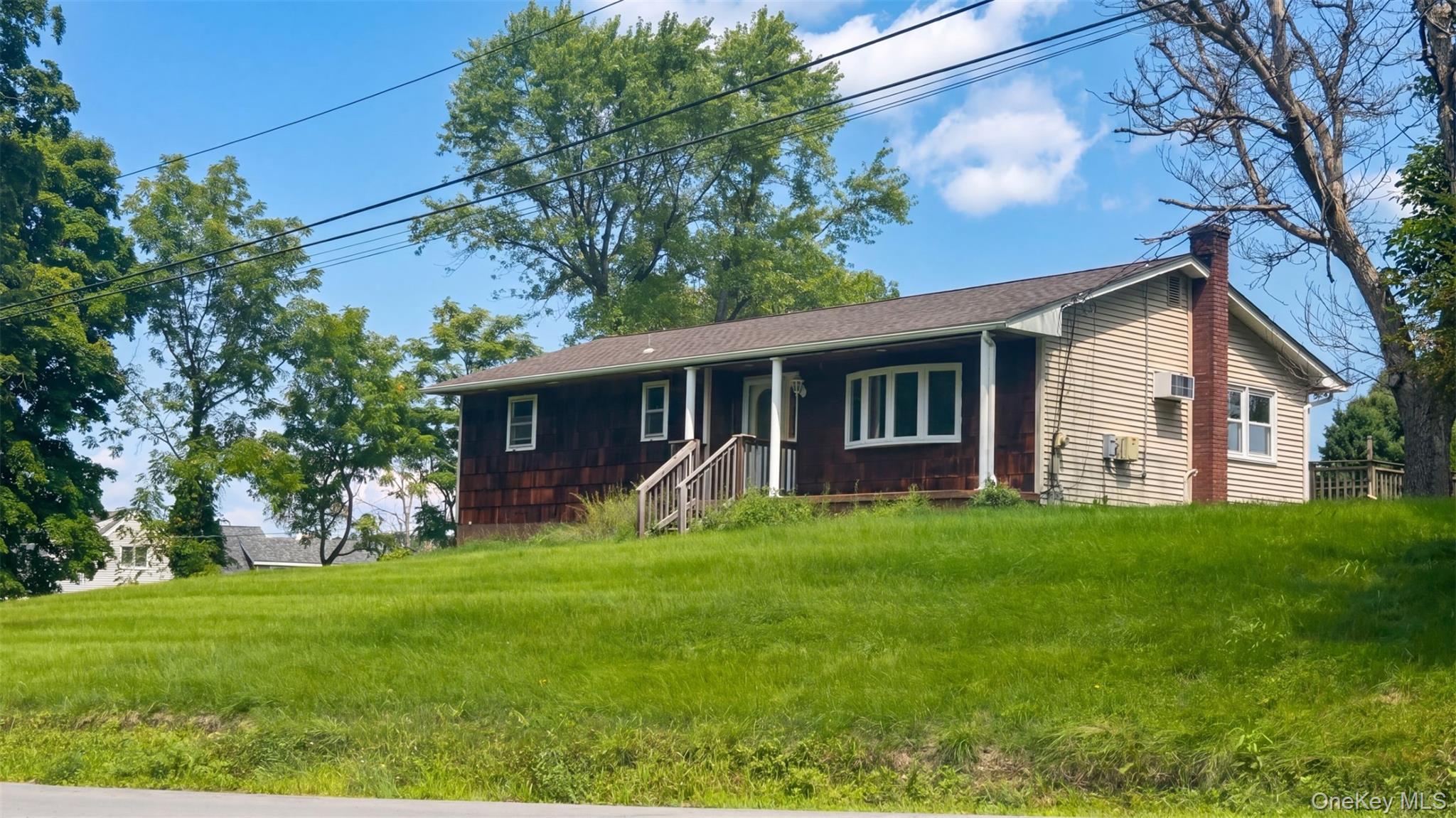 53 W Ridge Road Property Photo 2
