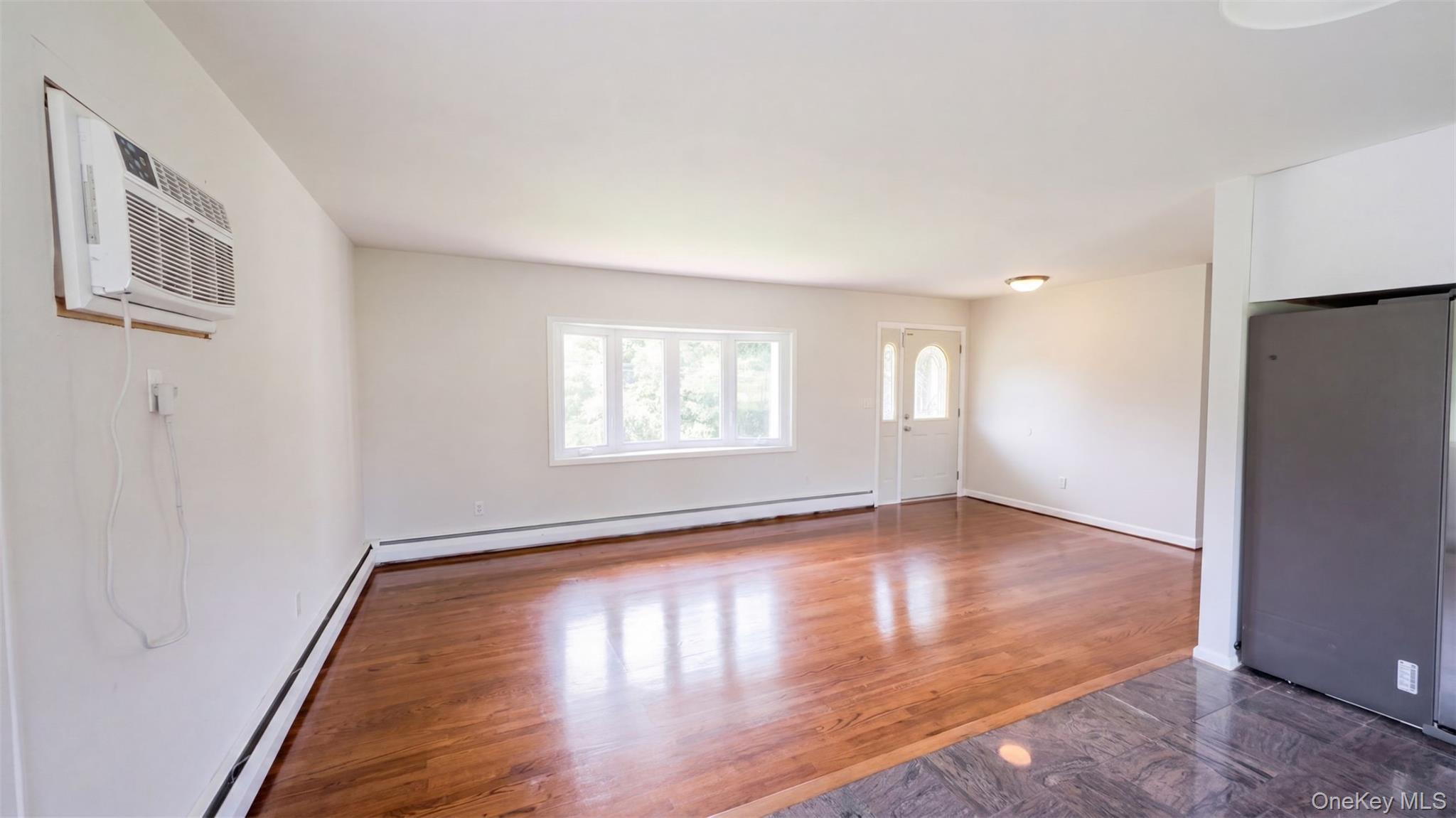 53 W Ridge Road Property Photo 4