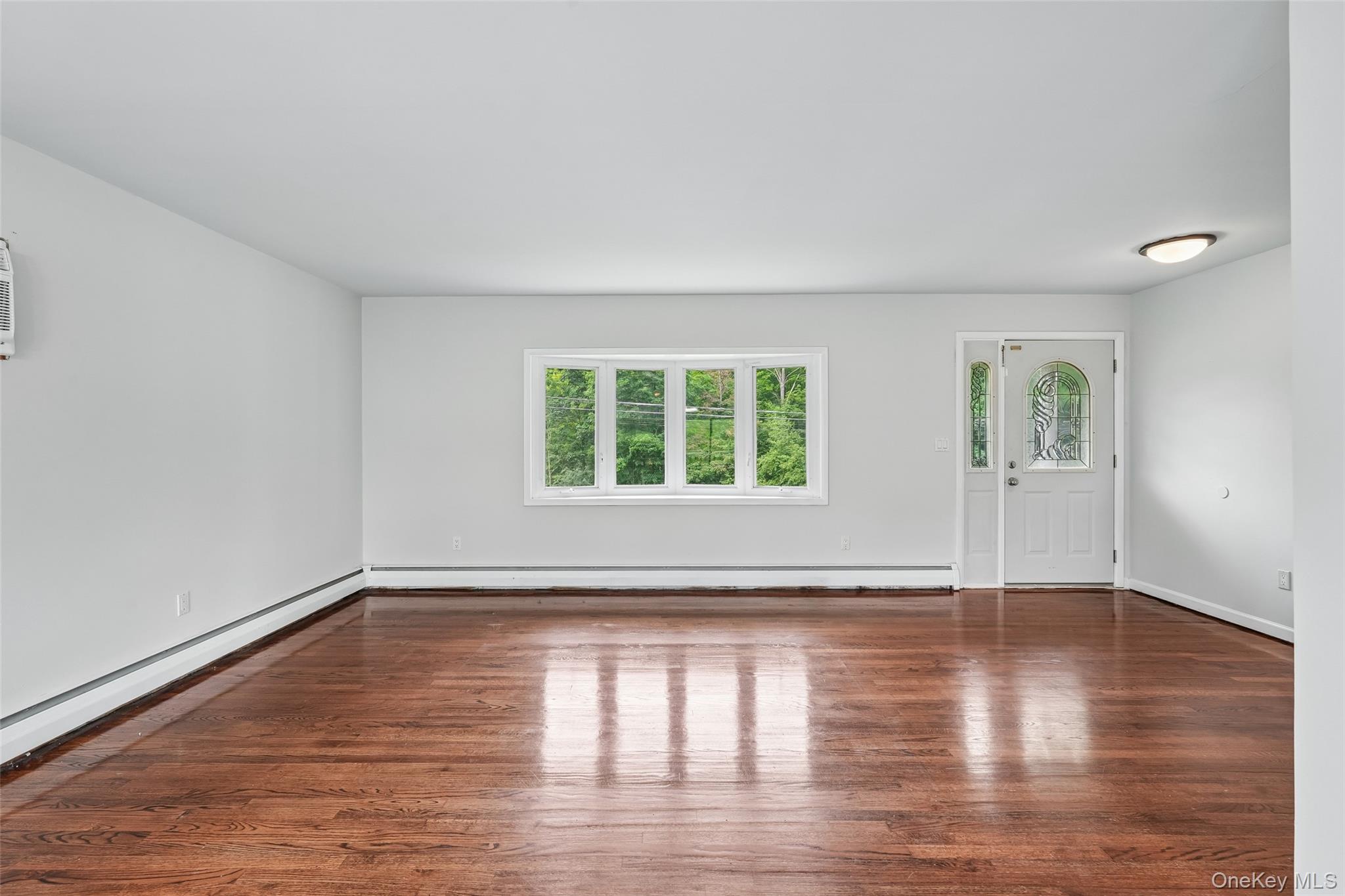 53 W Ridge Road Property Photo 5