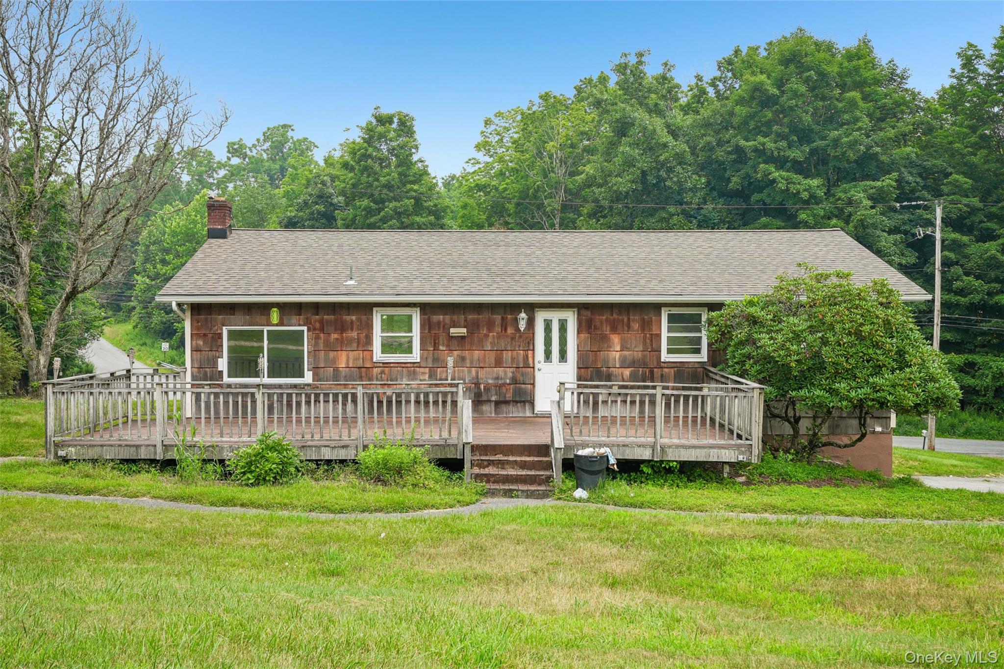 53 W Ridge Road Property Photo 6