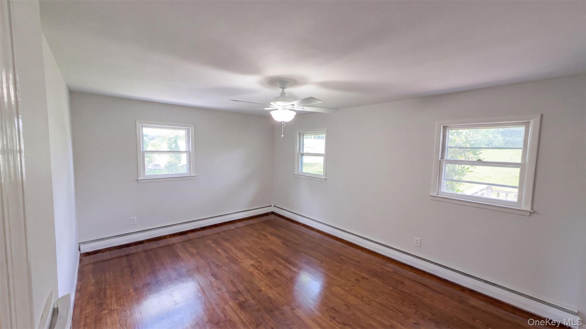 53 W Ridge Road Property Photo 7