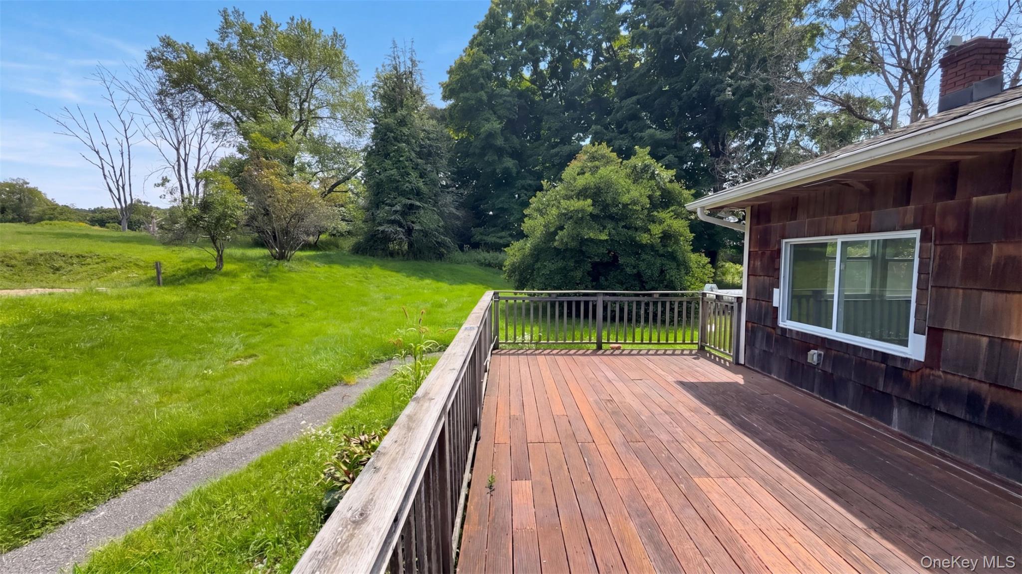 53 W Ridge Road Property Photo 8