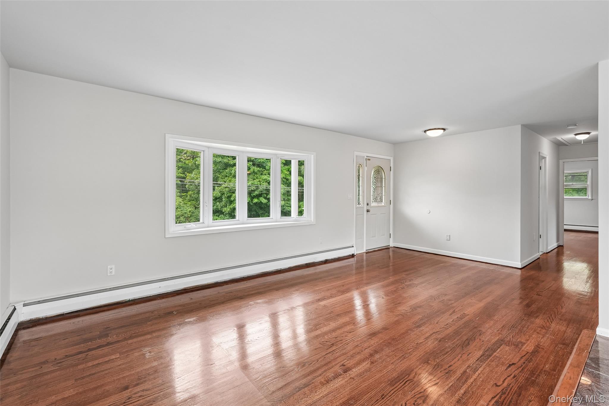 53 W Ridge Road Property Photo 9