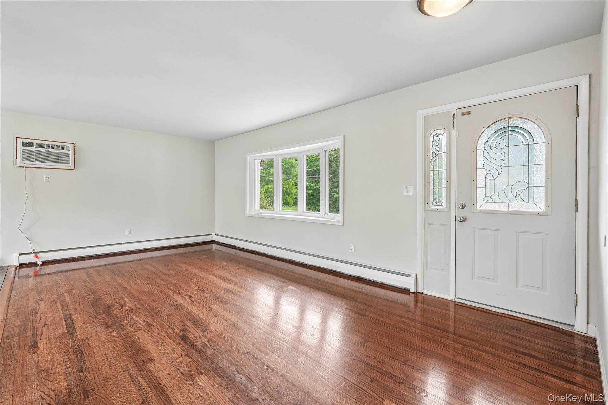 53 W Ridge Road Property Photo 10