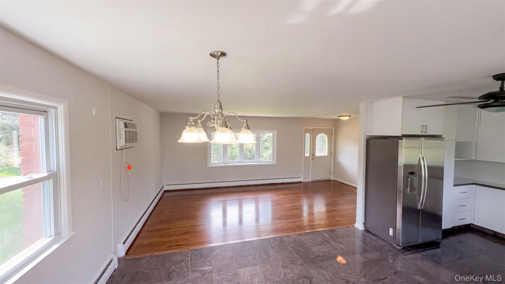 53 W Ridge Road Property Photo 11