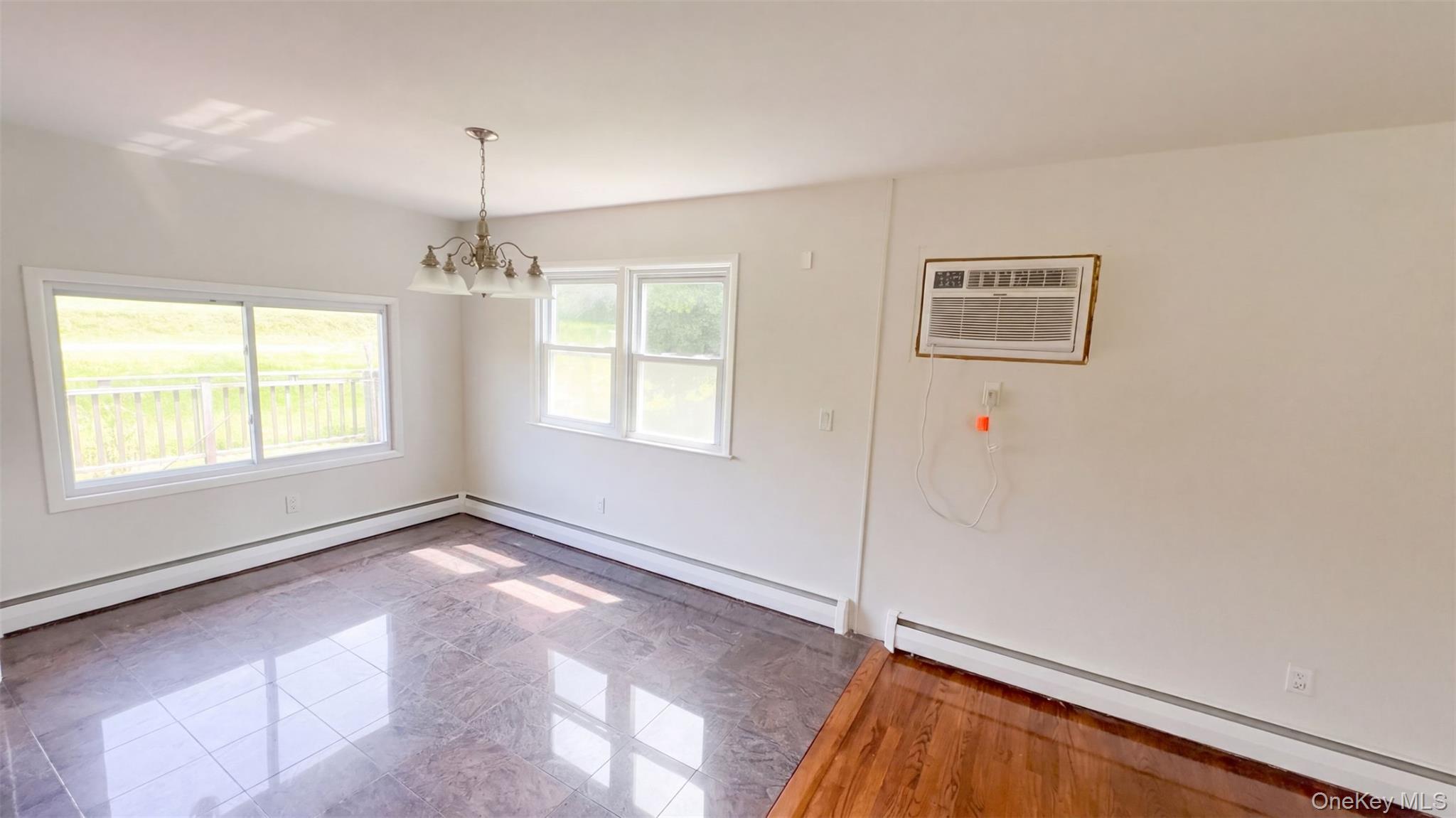 53 W Ridge Road Property Photo 12