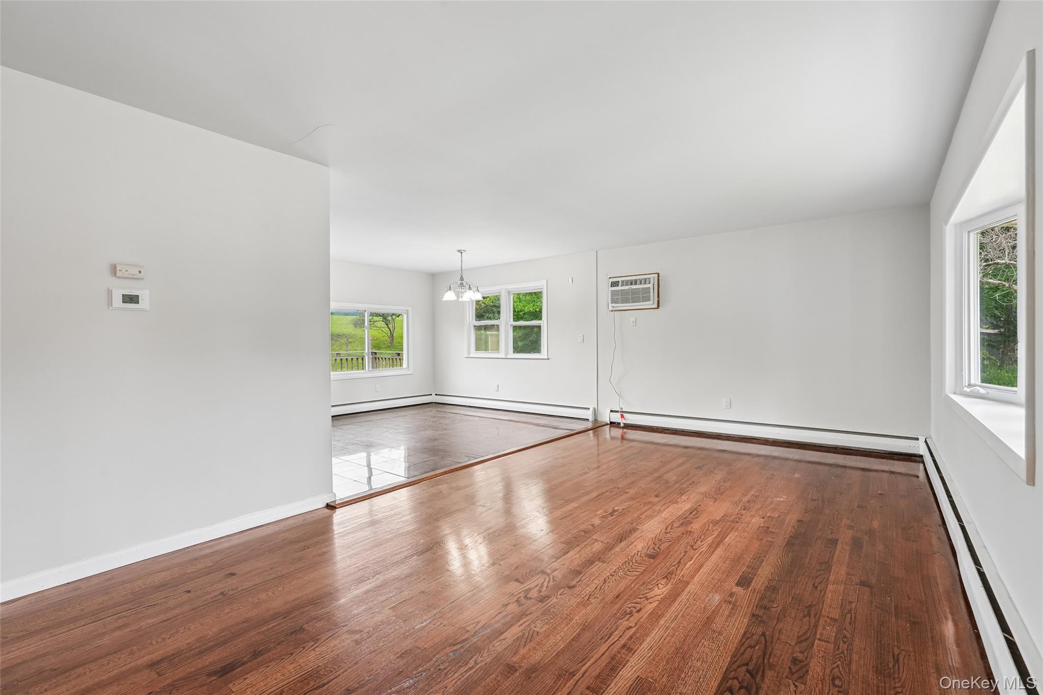 53 W Ridge Road Property Photo 14