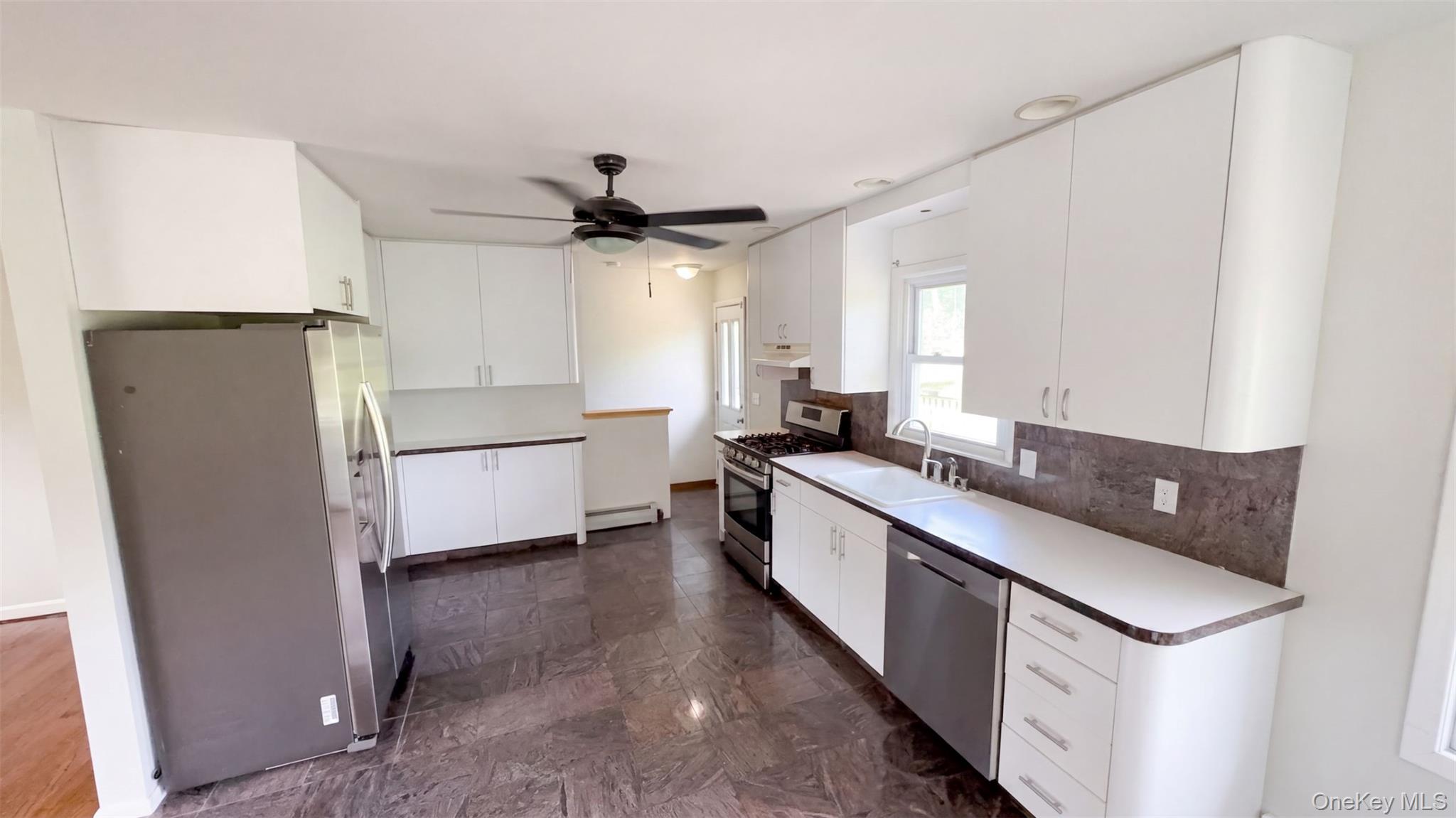 53 W Ridge Road Property Photo 15