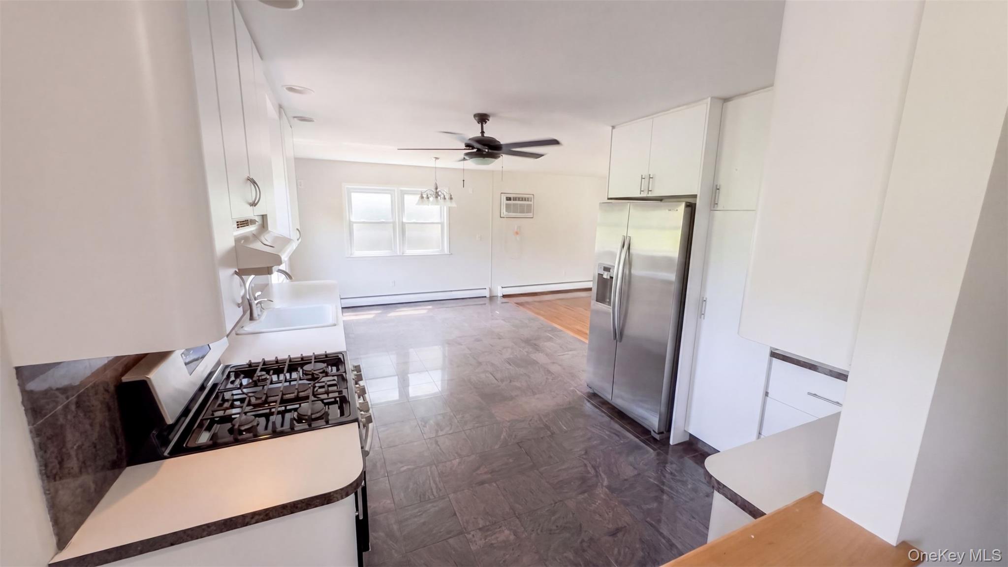 53 W Ridge Road Property Photo 16