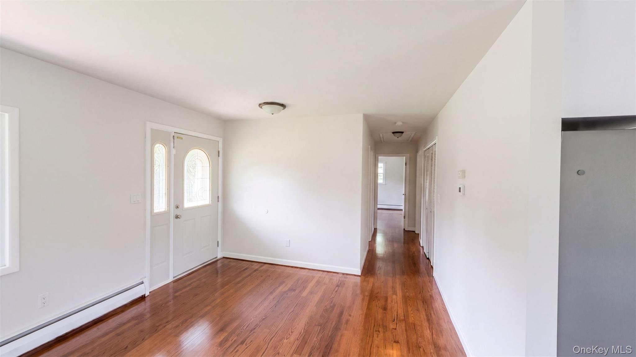 53 W Ridge Road Property Photo 17